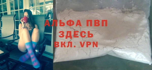 spice Осинники
