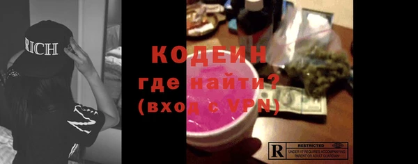 spice Осинники