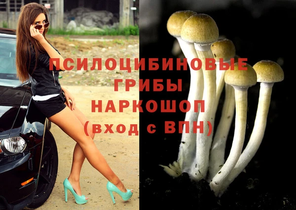 тгк Остров