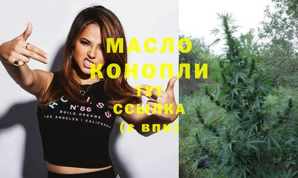 мяу мяу кристалл Бикин