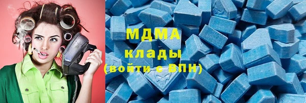 тгк Остров