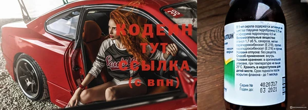 сатива Билибино