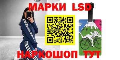 a pvp Нальчик