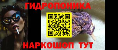 гидра Мариинск